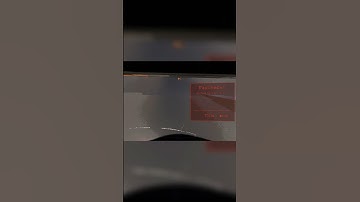 BEST Jetpack clip in LETHAL COMPANY