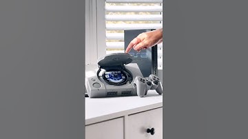 Driver PS1 Nostalgia Trip | This Audition Mission Ruined Childhoods 😂