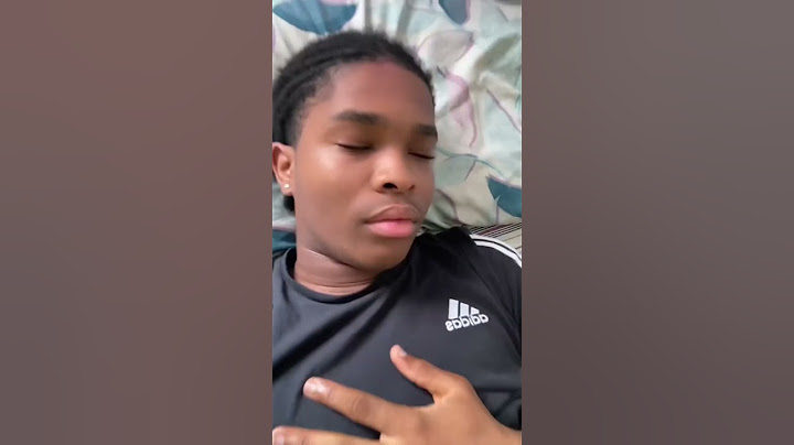 When your 6th sense kicks in 😂