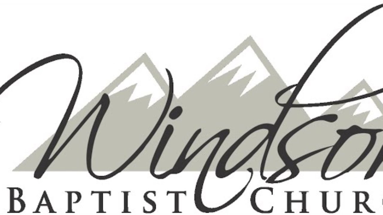 2026-01-04 - Jeremy Wynn - The Results of Rejecting Christ - Sunday AM