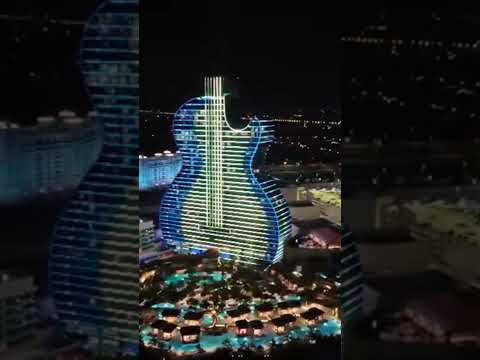 Video Musical | Estilo Diferente para Mujeres de Más de 50, Casino 🎰✨|Natural Women Over 50