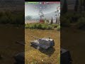 “Jagdpanzer  E100 AMA TAM BİR FİYASKO 💀” #automobile #oyun #wot