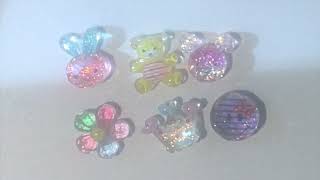 Preciosas compras en Chiclana. #bazar SuSuRRoS DeL PaPeL-Scrap ESPAÑA-