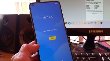 como quitar pin, patrón, contraseña celular TCL 10L como desbloquear