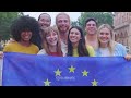 2024 Wrap Up - Democracy and Resilience