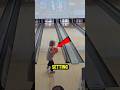 Bowling Magic Moment 🥰 #shorts #shortsfeed