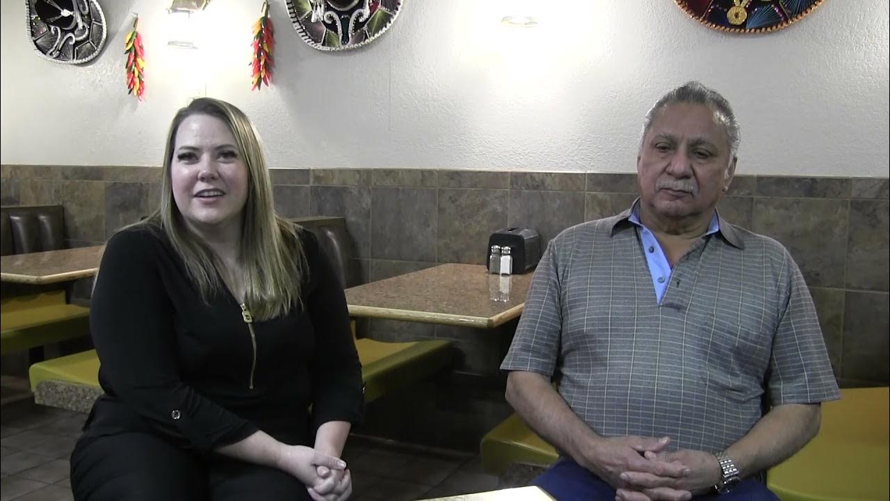 TDO a Staple in the Scottsbluff Community YouTube