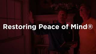 Service Master Of Ottawa | Consumer Choice Awards