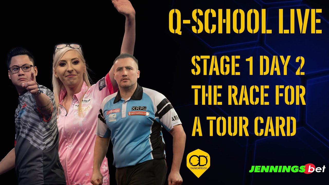 Q school canada 2022 2