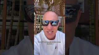 Você Já Culpou Deus Pelo Homem Errado Ter Entrado Em Sua Vida