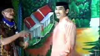 lawak karya famili sutawi  bikin ngakak