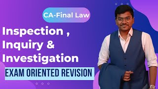 inspection inquiry and investigation revision from ca final law for may 2022 screenshot 4
