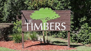 2191 Timberwood Cir S, Tallahassee, FL