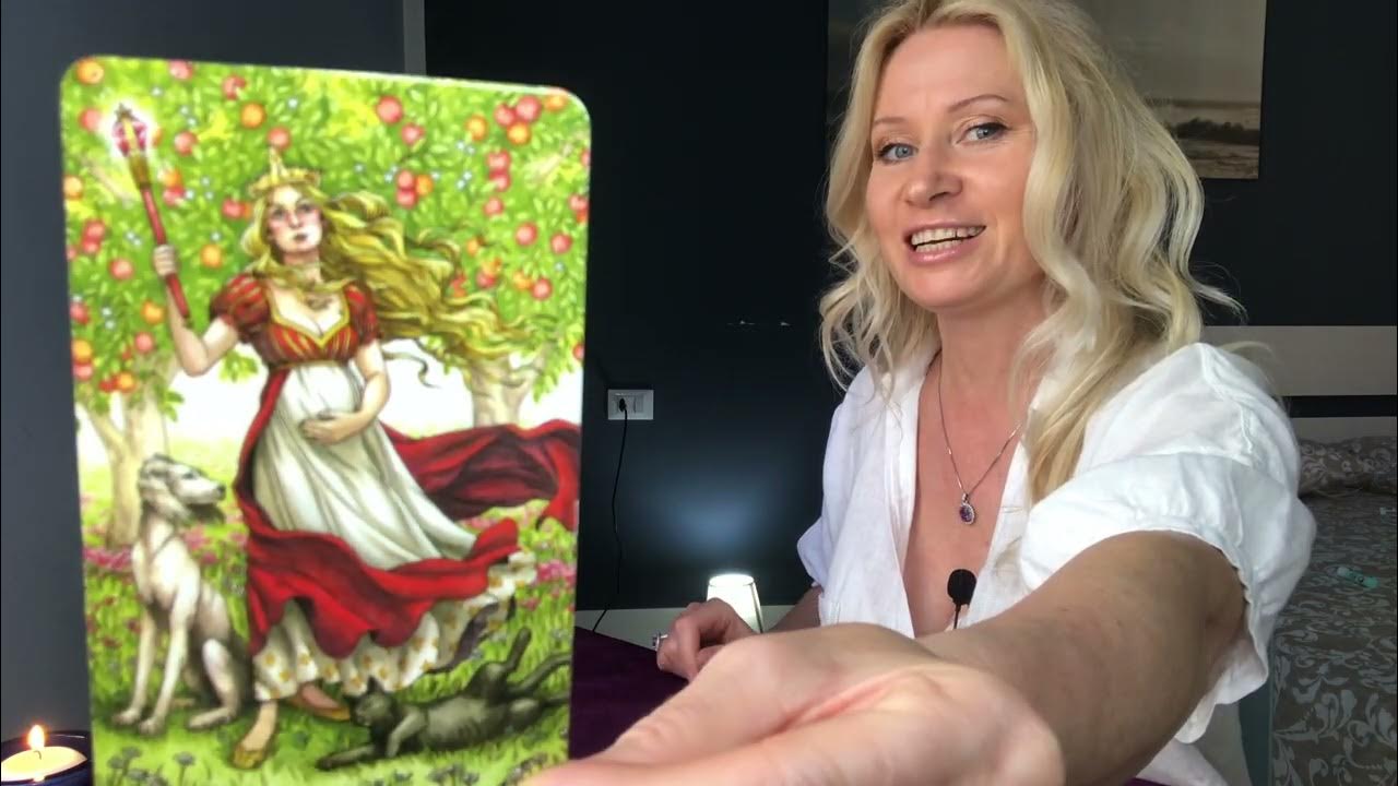 Знаки зодиака 2022 года. 29 карта таро. Телец таро прогноз на сентябрь 2024 года. Сентябрь таро. Телец таро прогноз на сентябрь 2024 года.