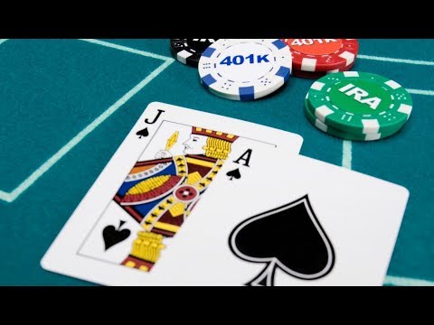 Las Vegas The Linq Hotel and Casino Trippy Art Installation 2022