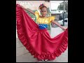 de la dinastía Tovar.. la más pequeñita nos enamora con su voz 🤠❤️