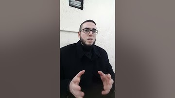 إتقان تلاوة الآيات ٢٢ و ٢٣ من سورة القصص صفحة ٣٨٨. الشيخ سعيد ملحم القلقيلي