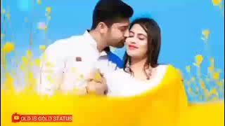 Pass aane ka achcha Bahana Hai|| Old is Gold|| 90s Song Status, 90s Song Sadabahar New Status video