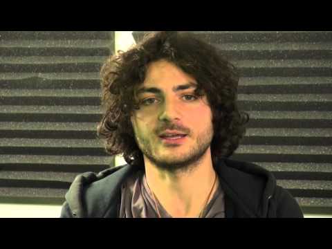 რა სიახლეებს სთავაზობს მომხმარებლებს კომპანია \"Your Toy\"