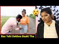 Bas yehi dekhna baaki tha wah bete moj kardi  memes compilation  reaction  bhojpuri chilliz 20