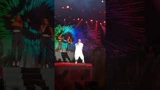 Murat Dalkiliç - Bi̇r Güzelli̇k Yapsana 05.06.2022