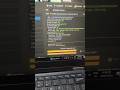 Samsung A16 5g Frp Unlock Tool Samsung A166p Frp