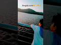 love to fall in love 💖💏with 🌿🍃nature|#shorts#shortvideo#views #trending#sunset#nature