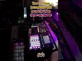 Live Performance Track Part 4/TR-8+TR-6s+BehringerWasp+Crave