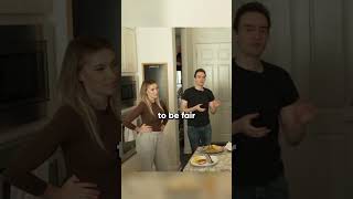 Famous this twitch streamer never washes their hands Wealth