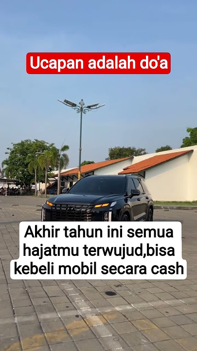 jadilah 1000 orang yg mengaminkan di waktu yg mustajab #doa#afirmasi#jangkauanluas #reels