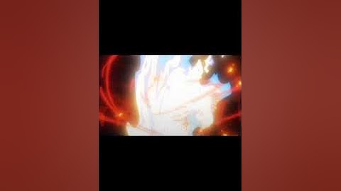 SSJ4 GOKU DAIMA #goku #dragonballdaima #edit #new #ssj4 #dragonball #hype #dbdaima #editing #skull