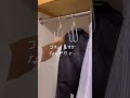 【ポイってしてるあなた】これ買いな！！ #shorts #一人暮らし #インテリア #収納