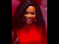 RUBY Ni KIBOKO Ya WASANII Wa Kike Bongo Kwenye VOCAL Tazama Balaa Lake Mamingodigital