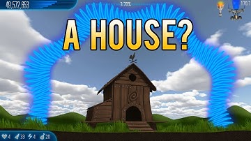 Chicken Invaders 5 - Chapter 11: Atmospheric Reentry