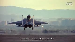 Tanyun  chemical profile- Rocket propellant /solid propellant additive supplier