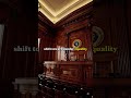 Breaking Barriers: Chief Justice Durham #shorts