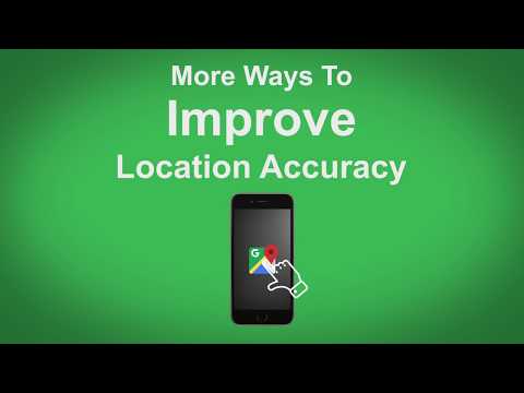 Google Maps More Ways To Improve Location Accuracy hqdefault