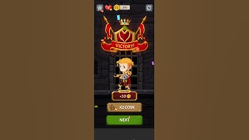 How To Loot #9 Gameplay Walkthrough Android iOS #shorts