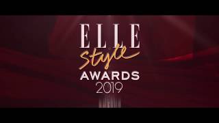 [ELLE Style Awards 2019] ELLE Style Awards Đã Chính Thức Quay Trở Lại! | ELLE Vietnam