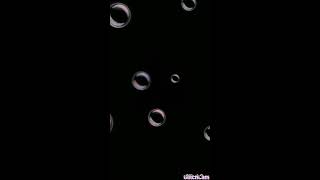 My Neck My Back By Tron Remix