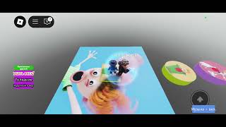 : Roblox