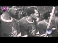 Герои льда. 6 выпуск: "Первый ЧМ по канадскому хоккею для СССР 1954 года