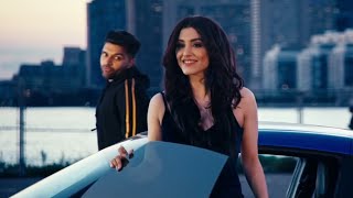 Downtown - Guru Randhawa Ringtone | Best Ringtones