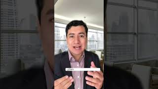 ❌¿Qué le pasa al dinero de tú Plan Personal de Retiro si falleces antes de recibirlo?⚠️#planderetiro