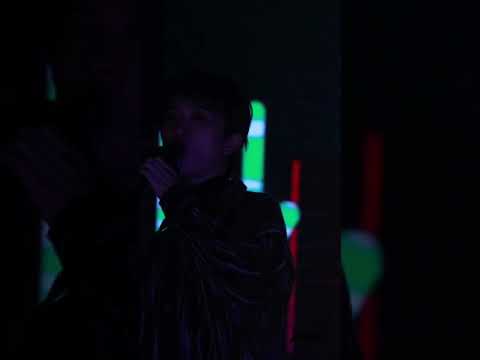 201225 MTV最強音 反正我好看 鋒澤Ver.