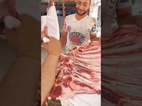 الجملي يعني ابو بسنت جلاب الطيب صلي علي الحبيب في قلبك تعالي تعالي تعالي عند بياعين الطيب