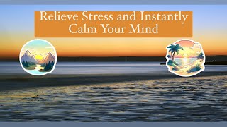 Calm Music | Relieve Stress and Instantly Calm Your Mind | Violin #trending #viral #shorts Hindi