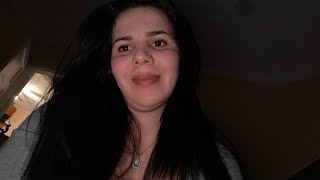 Download Lagu سترني ربي 🤲لو ماهي ماما كان شعري 🎀راح اسمعو صحباتي 😔 MP3