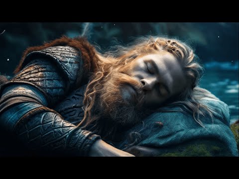 Утонувший князь Песня от нейросети на стихи А К Толстого