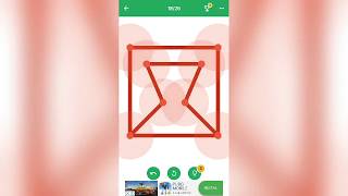 Jawaban Game One LINE Level 1 Stage 11-20 screenshot 3